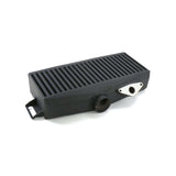 GrimmSpeed Top Mount Intercooler Kit - 2004-2021 Subaru STI / 2002-2007 WRX - product image 2