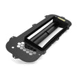 GrimmSpeed Top-Mount Intercooler Splitter - 2006-2007 WRX / STI - product image 1