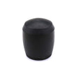 GrimmSpeed Stubby Shift Knob - product image 10
