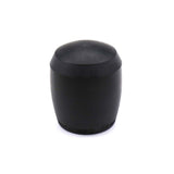 GrimmSpeed Stubby Shift Knob - product image 10