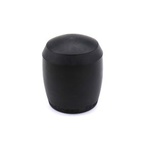GrimmSpeed Stubby Shift Knob - product image 10