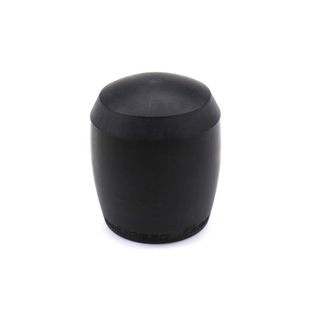 GrimmSpeed Stubby Shift Knob - product image 10
