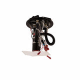 Aeromotive 340 LPH Drop-In Stealth Fuel Pump System - 2008-2020 Subaru WRX / 2008-2020 STI