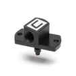 COBB MAP Sensor Adapter (Cast Manifold) - 2002-2007 Subaru WRX / 2004-2019 STI
