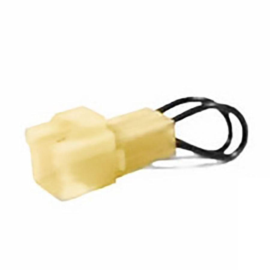 COBB Init Connector - 2003-2005 Subaru WRX