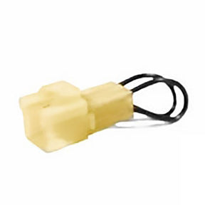 COBB Init Connector - 2003-2005 Subaru WRX