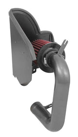 AEM DryFlow Cold Air Intake System - 2015-2020 Subaru WRX