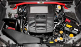 AEM DryFlow Cold Air Intake System - 2015-2020 Subaru WRX