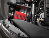 AEM DryFlow Cold Air Intake System - 2015-2020 Subaru WRX