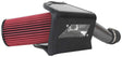 AEM DryFlow Cold Air Intake System - 2019-2021 Subaru STI