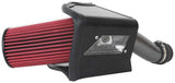 AEM DryFlow Cold Air Intake System - 2019-2021 Subaru STI