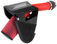 AEM DryFlow Cold Air Intake System - 2019-2021 Subaru STI