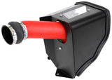 AEM DryFlow Cold Air Intake System - 2019-2021 Subaru STI