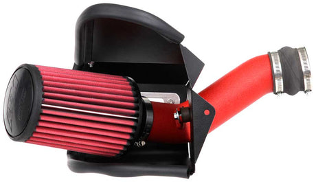 AEM DryFlow Cold Air Intake System - 2019-2021 Subaru STI
