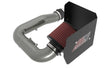 AEM DryFlow Cold Air Intake System - 2022-2026 Subaru WRX