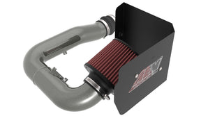 AEM DryFlow Cold Air Intake System - 2022-2026 Subaru WRX