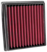 AEM DryFlow Air Filter - 2019-2020 Subaru STI