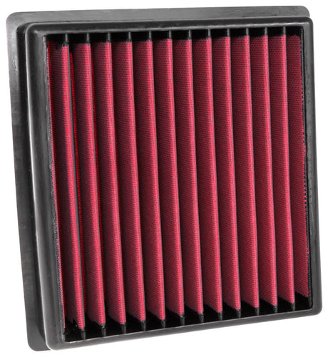 AEM DryFlow Air Filter - 2019-2020 Subaru STI
