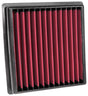 AEM DryFlow Air Filter - 2019-2020 Subaru STI