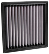 AEM DryFlow Air Filter - 2019-2020 Subaru STI