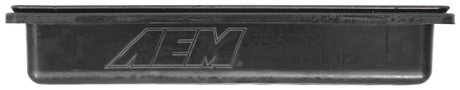 AEM DryFlow Air Filter - 2019-2020 Subaru STI