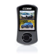 COBB CVT AccessPORT V3 - 2019-2020 Subaru Ascent / 2020-2022 Outback