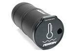 PERRIN Coolant Overflow Tank - 2003-2026 Subaru WRX / 2004-2021 STI / 2013-2026 BRZ