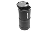 PERRIN Coolant Overflow Tank - 2003-2026 Subaru WRX / 2004-2021 STI / 2013-2026 BRZ
