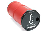 PERRIN Coolant Overflow Tank - 2003-2026 Subaru WRX / 2004-2021 STI / 2013-2026 BRZ