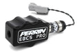 PERRIN EBCS Pro Boost Control Solenoid - 2008-2014 Subaru WRX - product image 1