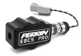 PERRIN EBCS Pro Boost Control Solenoid - 2008-2014 Subaru WRX - product image 1