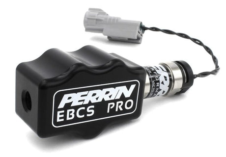 PERRIN EBCS Pro Boost Control Solenoid - 2008-2014 Subaru WRX - product image 1