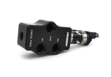 PERRIN EBCS Pro Boost Control Solenoid - 2008-2014 Subaru WRX - product image 2