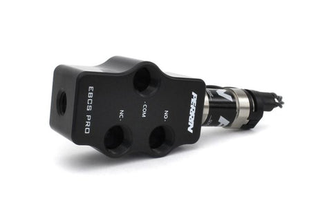 PERRIN EBCS Pro Boost Control Solenoid - 2008-2014 Subaru WRX - product image 2