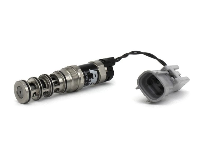 PERRIN EBCS Pro Boost Control Solenoid - 2008-2014 Subaru WRX - product image 4