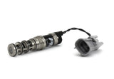 PERRIN EBCS Pro Boost Control Solenoid - 2008-2014 Subaru WRX - product image 4