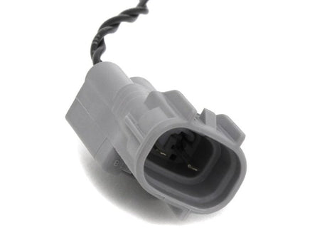PERRIN EBCS Pro Boost Control Solenoid - 2008-2014 Subaru WRX - product image 5
