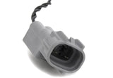 PERRIN Pro Electronic Boost Control Solenoid for 2008-2021 Subaru STI