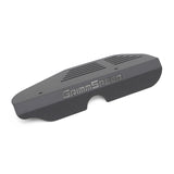 GrimmSpeed Alternator Cover - 2002-2014 WRX / 2004-2021 STI - product image 7
