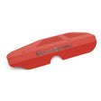 GrimmSpeed Alternator Cover - 2002-2014 WRX / 2004-2021 STI - product image 1