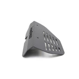 GrimmSpeed Alternator Cover - 2002-2014 WRX / 2004-2021 STI - product image 4