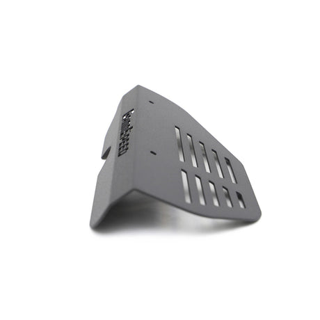 GrimmSpeed Alternator Cover - 2002-2014 WRX / 2004-2021 STI - product image 4
