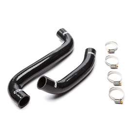 COBB Silicone Radiator Hoses - 2008-2014 Subaru WRX / 2008-2021 STI