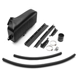 COBB Top Mount Intercooler Kit - 2019-2023 Subaru Ascent