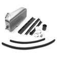 COBB Top Mount Intercooler Kit - 2019-2023 Subaru Ascent