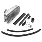 COBB Top Mount Intercooler Kit - 2019-2023 Subaru Ascent