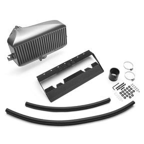 COBB Top Mount Intercooler Kit - 2022-2024 Subaru WRX