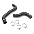COBB Silicone Radiator Hose Kit - 2015-2021 Subaru WRX