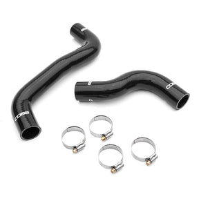 COBB Silicone Radiator Hose Kit - 2015-2021 Subaru WRX