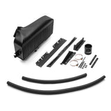 COBB Top Mount Intercooler Kit - 2020-2024 Subaru Outback